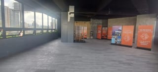 Local para Food Court - Zona 4 (Obra Gris) — Local en Alquiler en Zona 4, Guatemala, Ciudad — miniatura 2 de 4