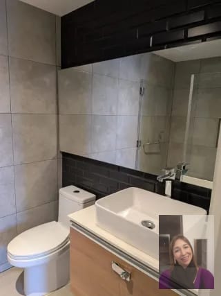 APARTAMENTO EN VENTA 3 HABITACIONES QUO Z.4 — Apartamento en Venta en QUO, Zona 4, Guatemala, Ciudad — miniatura 12 de 12
