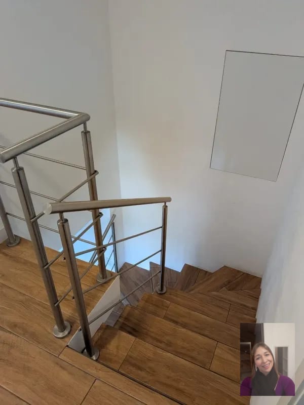 APARTAMENTO EN VENTA 3 HABITACIONES QUO Z.4 — Apartamento en Venta en QUO, Zona 4, Guatemala, Ciudad — foto 9 de 12