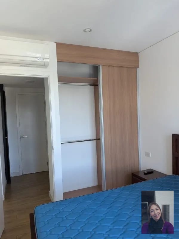 APARTAMENTO EN VENTA 3 HABITACIONES QUO Z.4 — Apartamento en Venta en QUO, Zona 4, Guatemala, Ciudad — foto 8 de 12
