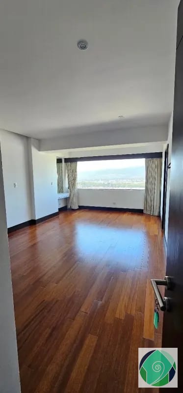 Venta Penthouse de 3 niveles en zona 14 — Apartamento en Venta en Zona 14, Guatemala, Ciudad — foto 6 de 14