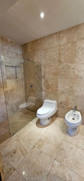 Venta Penthouse de 3 niveles en zona 14 — Apartamento en Venta en Zona 14, Guatemala, Ciudad — miniatura 5 de 14