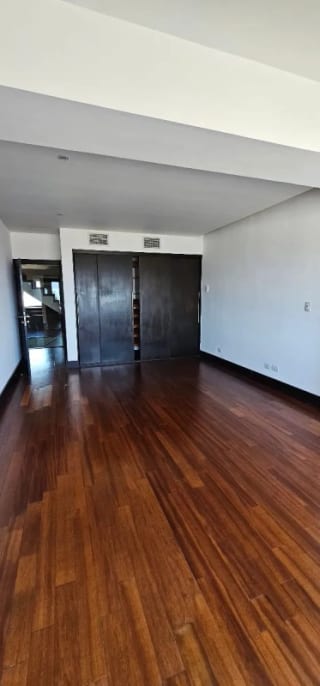 Venta Penthouse de 3 niveles en zona 14 — Apartamento en Venta en Zona 14, Guatemala, Ciudad — miniatura 4 de 14