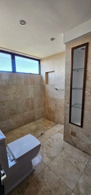 Venta Penthouse de 3 niveles en zona 14 — Apartamento en Venta en Zona 14, Guatemala, Ciudad — miniatura 3 de 14
