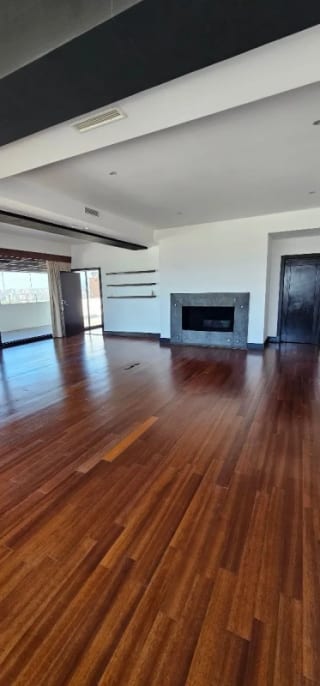 Venta Penthouse de 3 niveles en zona 14 — Apartamento en Venta en Zona 14, Guatemala, Ciudad — miniatura 2 de 14