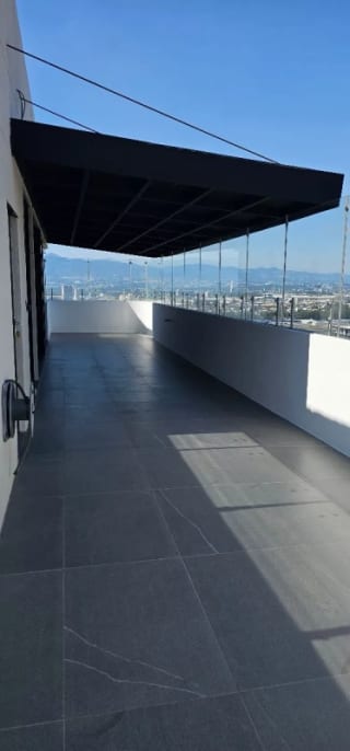 Venta Penthouse de 3 niveles en zona 14 — Apartamento en Venta en Zona 14, Guatemala, Ciudad — miniatura 14 de 14