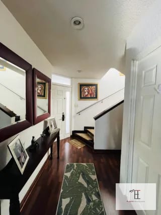 Casa en Venta Zona 16 – La Montaña! Dentro de condominio seguro y muy tranquilo — Casa en Venta en La Montaña, Zona 16, Guatemala, Ciudad — miniatura 1 de 8