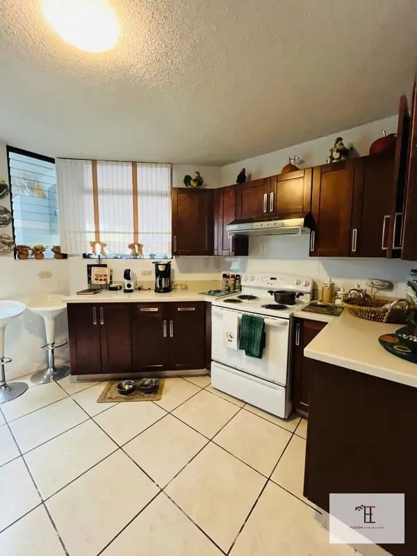 Casa en Venta Zona 16 – La Montaña! Dentro de condominio seguro y muy tranquilo — Casa en Venta en La Montaña, Zona 16, Guatemala, Ciudad — foto 6 de 8