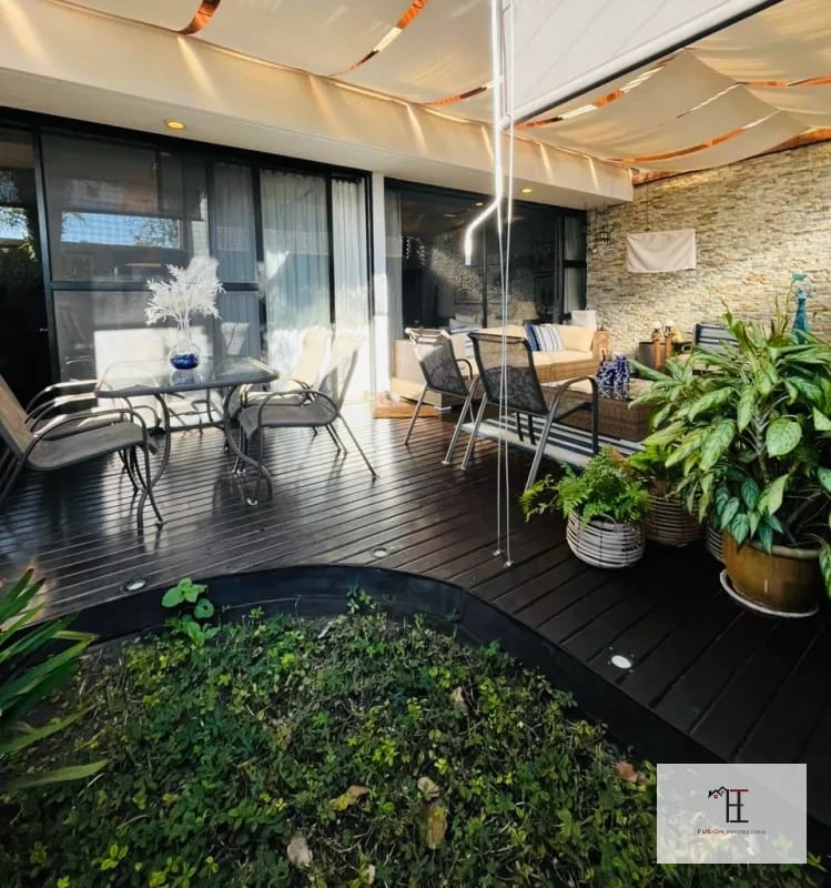 Casa en Venta Zona 16 – La Montaña! Dentro de condominio seguro y muy tranquilo — Casa en Venta en La Montaña, Zona 16, Guatemala, Ciudad — foto 2 de 8