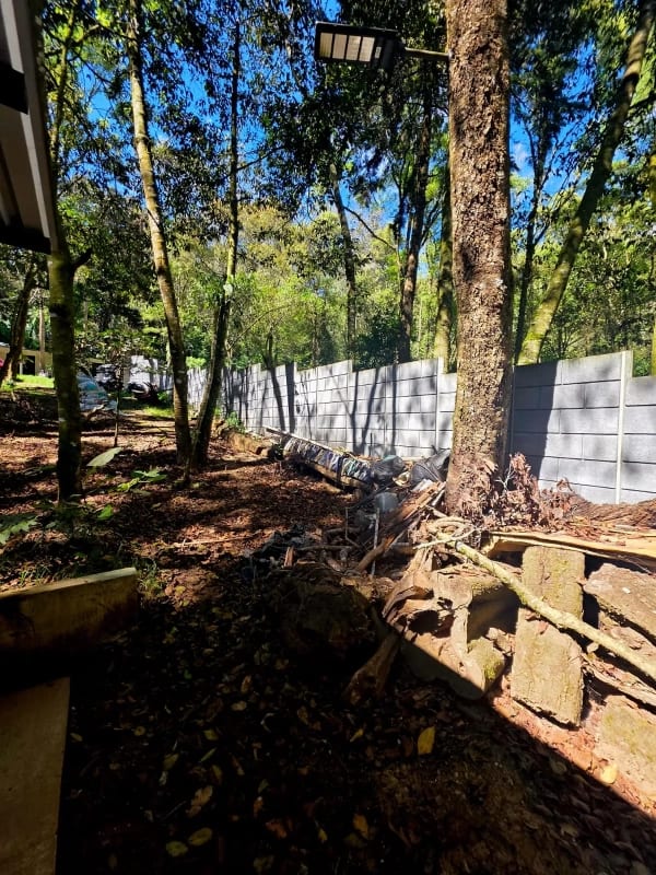 TERRENO EN VENTA SAN LUCAS SACATEPÉQUEZ — Terreno en Venta en San Lucas Sacatepéquez, Sacatepéquez — foto 3 de 6