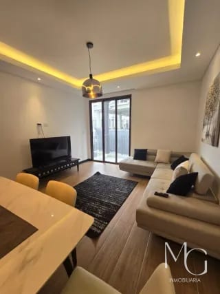 Apartamento en renta en Lirios 3 CAYALA — Apartamento en Venta en Zona 16, Guatemala, Ciudad — miniatura 1 de 10