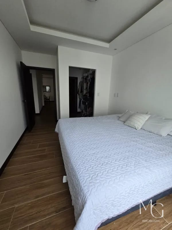 Apartamento en renta en Lirios 3 CAYALA — Apartamento en Venta en Zona 16, Guatemala, Ciudad — foto 6 de 10