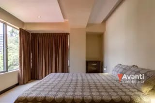 Alquiler Apartamento Zona 14, Amueblado — Apartamento en Alquiler en Zona 14, Guatemala, Ciudad — miniatura 6 de 10