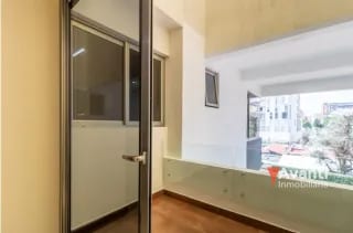 Alquiler Apartamento Zona 14, Amueblado — Apartamento en Alquiler en Zona 14, Guatemala, Ciudad — miniatura 3 de 10