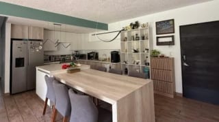 VENDO APARTAMENTO BUEN PRECIO KM19.2 CARRETERA A EL SALVADOR — Apartamento en Venta en Carretera a El Salvador, Guatemala, Ciudad — miniatura 4 de 4