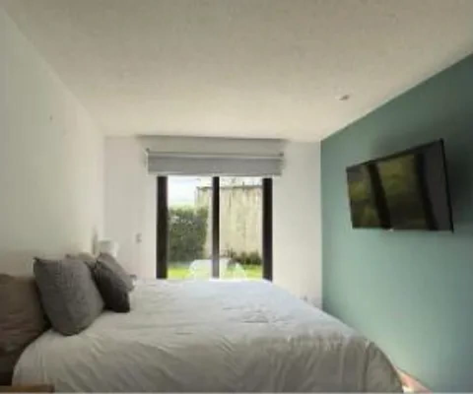 VENDO APARTAMENTO BUEN PRECIO KM19.2 CARRETERA A EL SALVADOR — Apartamento en Venta en Carretera a El Salvador, Guatemala, Ciudad — foto 3 de 4