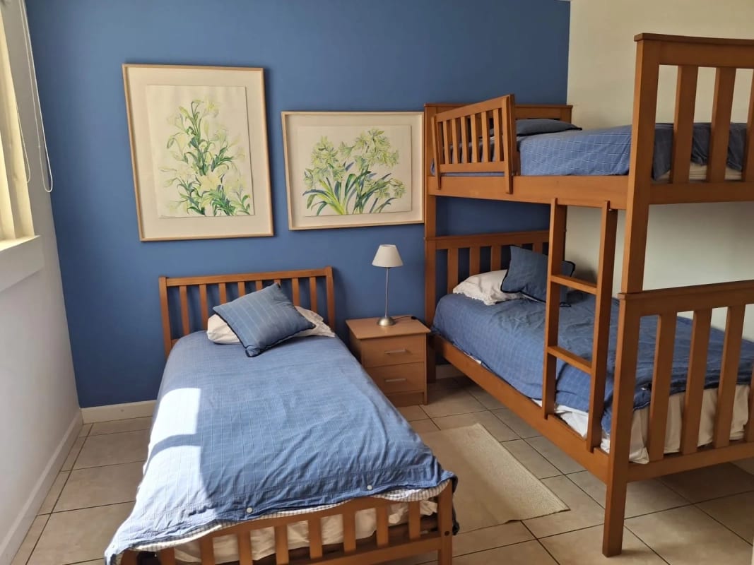 APARTAMENTO REMODELADO EN VENTA MARINA DEL SUR - PUERTO SAN JOSÉ — Apartamento en Venta en Juan Gaviota Marina del Sur, Puerto San José, Escuintla — foto 2 de 10