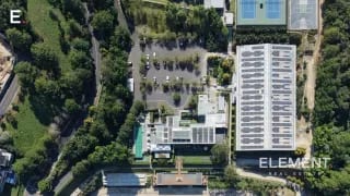 Opciones en venta - *El Pulté Ecuestre, Z. 16* — Terreno en Venta en Zona 16, Guatemala, Ciudad — miniatura 1 de 4