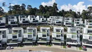 Opciones en venta - *El Pulté Ecuestre, Z. 16* — Terreno en Venta en Zona 16, Guatemala, Ciudad — miniatura 4 de 4