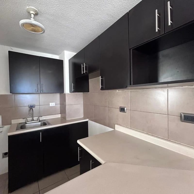 Apartamento en venta en zona 13 — Apartamento en Venta en Zona 13, Guatemala, Ciudad — foto 11 de 12