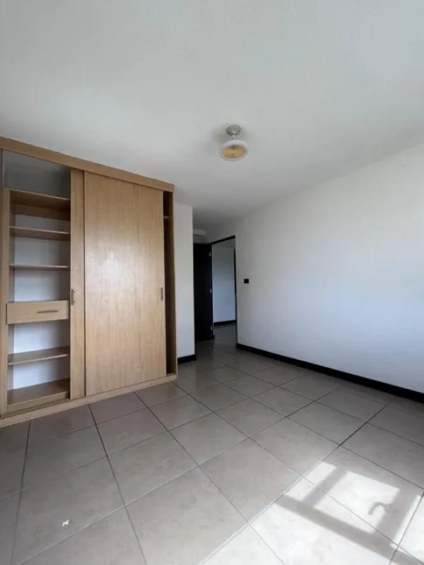 Apartamento en venta en zona 13 — Apartamento en Venta en Zona 13, Guatemala, Ciudad — foto 10 de 12