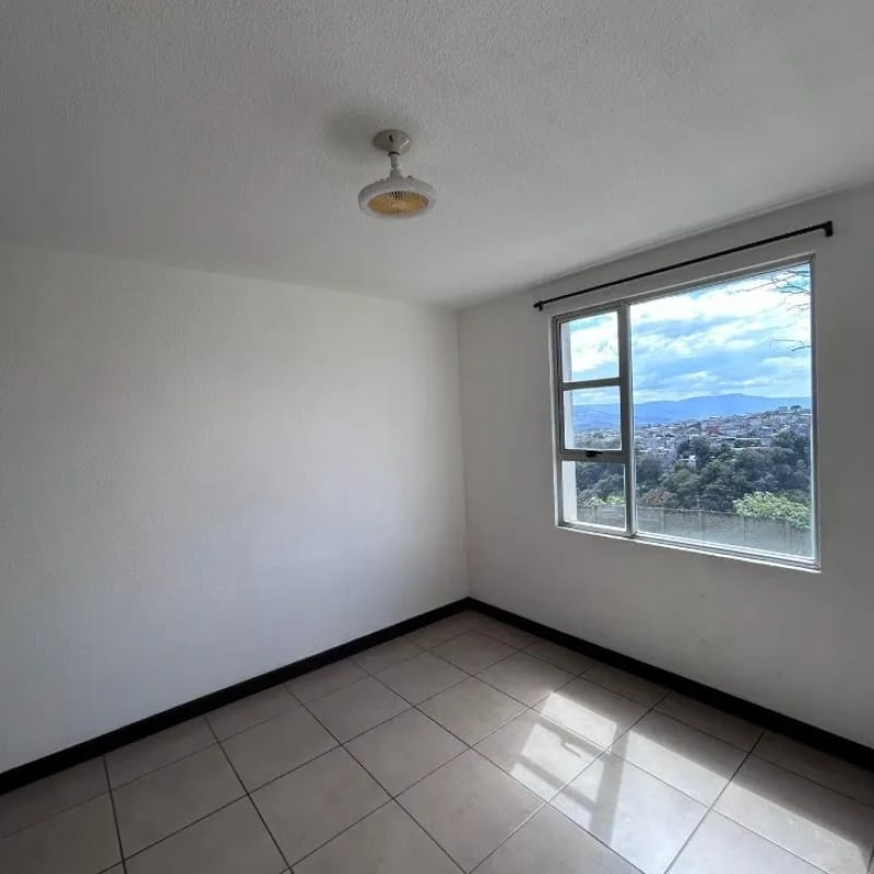 Apartamento en venta en zona 13 — Apartamento en Venta en Zona 13, Guatemala, Ciudad — foto 9 de 12