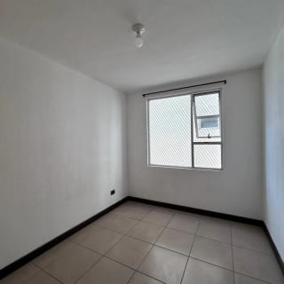 Apartamento en venta en zona 13 — Apartamento en Venta en Zona 13, Guatemala, Ciudad — miniatura 8 de 12