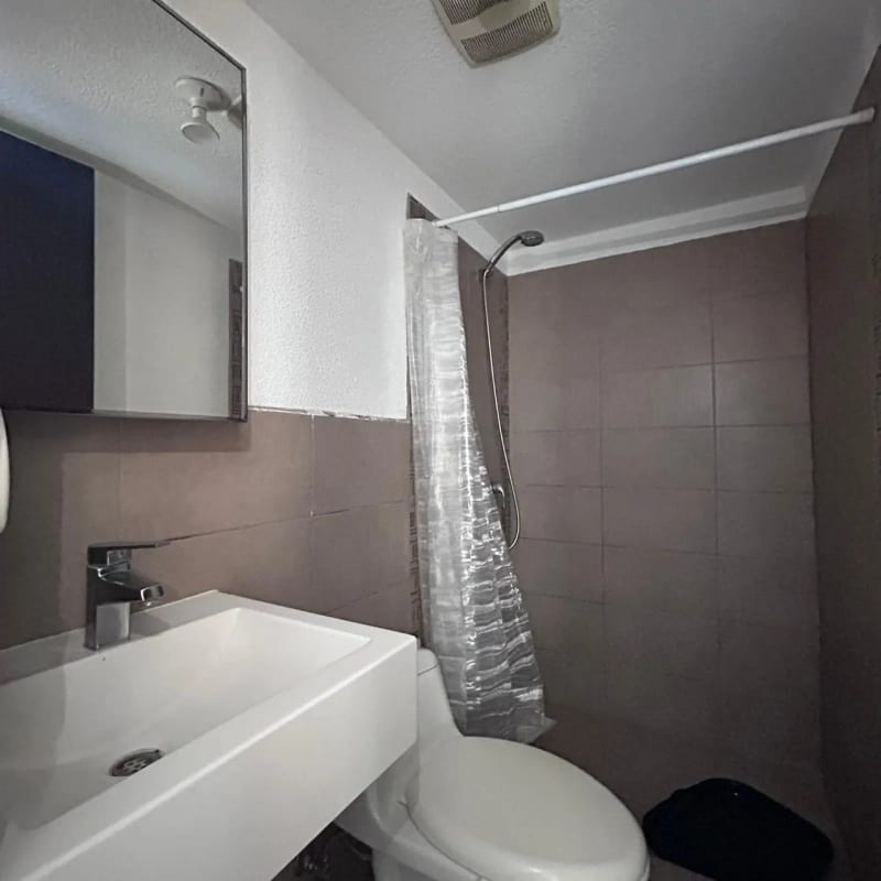 Apartamento en venta en zona 13 — Apartamento en Venta en Zona 13, Guatemala, Ciudad — foto 7 de 12