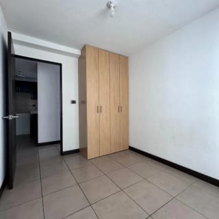 Apartamento en venta en zona 13 — Apartamento en Venta en Zona 13, Guatemala, Ciudad — miniatura 6 de 12
