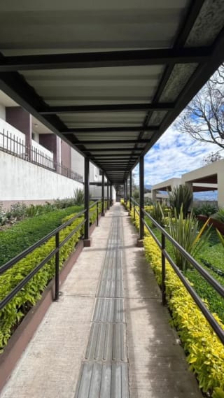 Apartamento en venta en zona 13 — Apartamento en Venta en Zona 13, Guatemala, Ciudad — miniatura 3 de 12