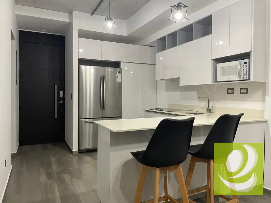 Vendo Apartamento en Shift Cayala Zona 16 — Apartamento en Venta en Zona 16, Guatemala, Ciudad — foto 13 de 14
