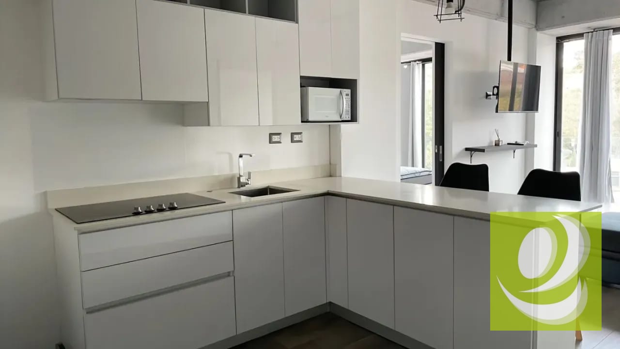 Vendo Apartamento en Shift Cayala Zona 16 — Apartamento en Venta en Zona 16, Guatemala, Ciudad — foto 12 de 14