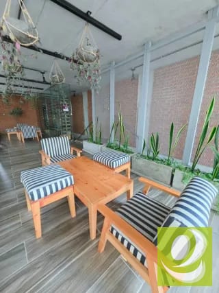 Vendo Apartamento en Shift Cayala Zona 16 — Apartamento en Venta en Zona 16, Guatemala, Ciudad — miniatura 4 de 14