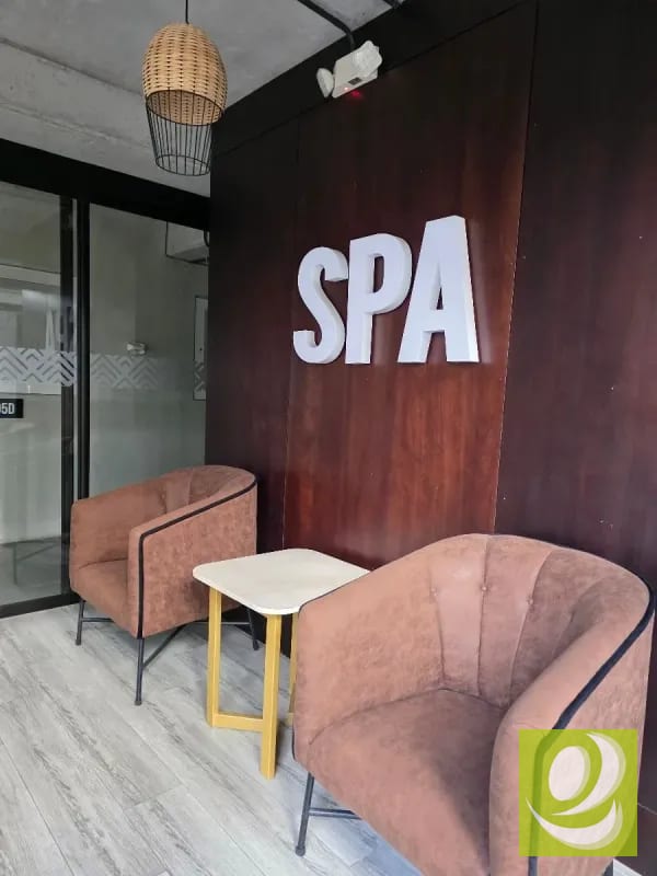Vendo Apartamento en Shift Cayala Zona 16 — Apartamento en Venta en Zona 16, Guatemala, Ciudad — foto 2 de 14