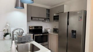 APARTAMENTO AMUEBLADO EN VENTA DE PARQUE SAN JORGE CON USUARIO DE ALTA OCUPACIÓN DE AIRB&B — Apartamento en Venta en *Otro / No especificar, all, Guatemala, Ciudad — miniatura 15 de 15