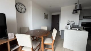 APARTAMENTO AMUEBLADO EN VENTA DE PARQUE SAN JORGE CON USUARIO DE ALTA OCUPACIÓN DE AIRB&B — Apartamento en Venta en *Otro / No especificar, all, Guatemala, Ciudad — miniatura 13 de 15