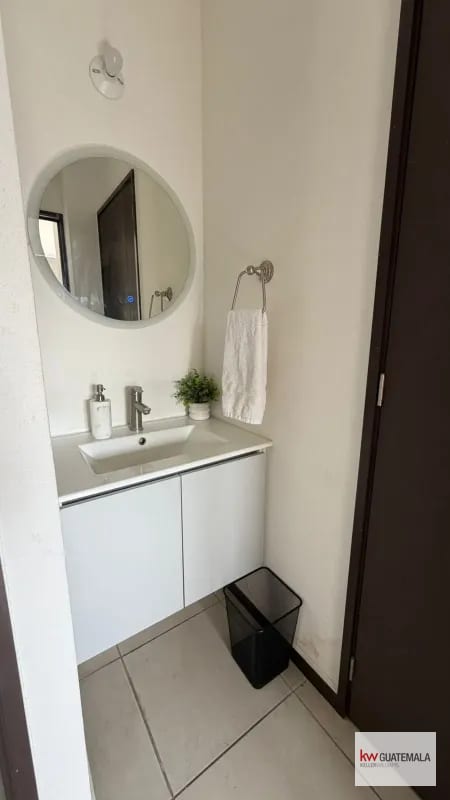 APARTAMENTO AMUEBLADO EN VENTA DE PARQUE SAN JORGE CON USUARIO DE ALTA OCUPACIÓN DE AIRB&B — Apartamento en Venta en *Otro / No especificar, all, Guatemala, Ciudad — foto 10 de 15