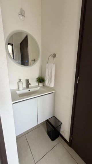 APARTAMENTO AMUEBLADO EN VENTA DE PARQUE SAN JORGE CON USUARIO DE ALTA OCUPACIÓN DE AIRB&B — Apartamento en Venta en *Otro / No especificar, all, Guatemala, Ciudad — miniatura 10 de 15