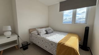 APARTAMENTO AMUEBLADO EN VENTA DE PARQUE SAN JORGE CON USUARIO DE ALTA OCUPACIÓN DE AIRB&B — Apartamento en Venta en *Otro / No especificar, all, Guatemala, Ciudad — miniatura 8 de 15