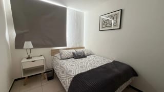 APARTAMENTO AMUEBLADO EN VENTA DE PARQUE SAN JORGE CON USUARIO DE ALTA OCUPACIÓN DE AIRB&B — Apartamento en Venta en *Otro / No especificar, all, Guatemala, Ciudad — miniatura 7 de 15