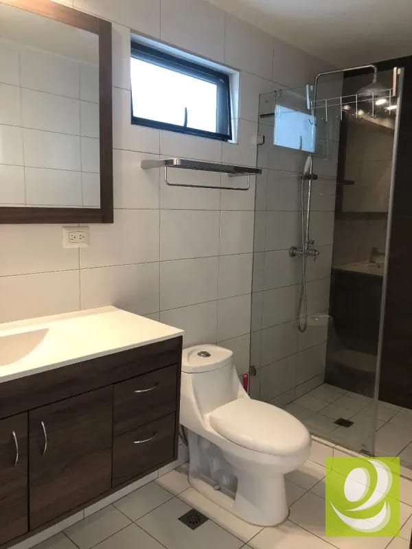 Vendo Apartamento Con 32m² de Patio en Di Fiori Zona 7 — Apartamento en Venta en Zona 7, Guatemala, Ciudad — foto 9 de 16