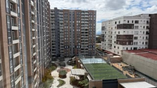 APARTAMENTO AMUEBLADO EN VENTA EN PARQUE MATEO CON USUARIO DE ALTA OCUPACIÓN DE AIRB&B — Apartamento en Venta en *Otro / No especificar, all, Guatemala, Ciudad — miniatura 1 de 16