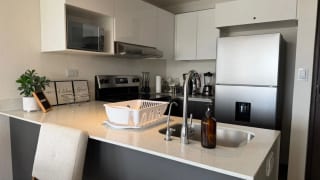 APARTAMENTO AMUEBLADO EN VENTA EN PARQUE MATEO CON USUARIO DE ALTA OCUPACIÓN DE AIRB&B — Apartamento en Venta en *Otro / No especificar, all, Guatemala, Ciudad — miniatura 15 de 16