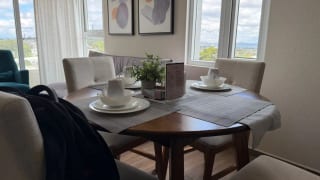 APARTAMENTO AMUEBLADO EN VENTA EN PARQUE MATEO CON USUARIO DE ALTA OCUPACIÓN DE AIRB&B — Apartamento en Venta en *Otro / No especificar, all, Guatemala, Ciudad — miniatura 14 de 16