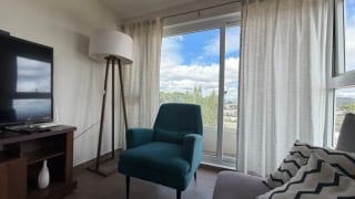 APARTAMENTO AMUEBLADO EN VENTA EN PARQUE MATEO CON USUARIO DE ALTA OCUPACIÓN DE AIRB&B — Apartamento en Venta en *Otro / No especificar, all, Guatemala, Ciudad — miniatura 11 de 16