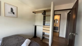 APARTAMENTO AMUEBLADO EN VENTA EN PARQUE MATEO CON USUARIO DE ALTA OCUPACIÓN DE AIRB&B — Apartamento en Venta en *Otro / No especificar, all, Guatemala, Ciudad — miniatura 9 de 16