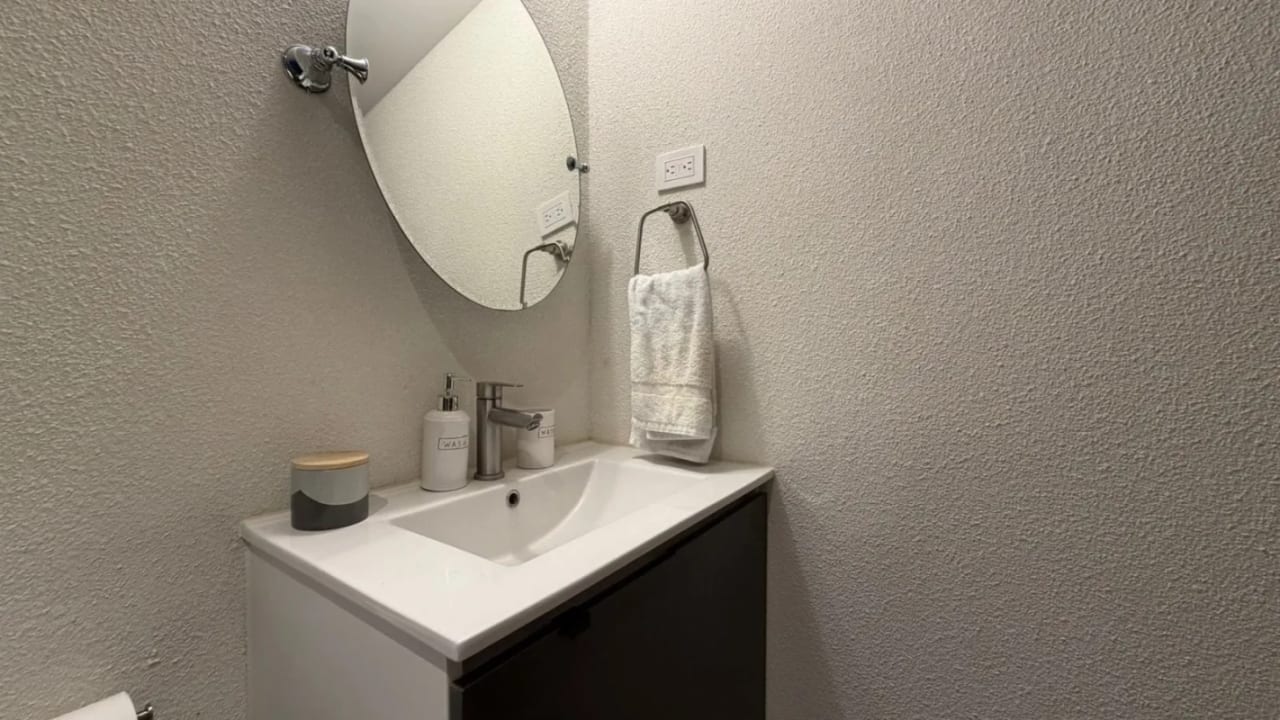 APARTAMENTO AMUEBLADO EN VENTA EN PARQUE MATEO CON USUARIO DE ALTA OCUPACIÓN DE AIRB&B — Apartamento en Venta en *Otro / No especificar, all, Guatemala, Ciudad — foto 8 de 16