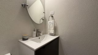 APARTAMENTO AMUEBLADO EN VENTA EN PARQUE MATEO CON USUARIO DE ALTA OCUPACIÓN DE AIRB&B — Apartamento en Venta en *Otro / No especificar, all, Guatemala, Ciudad — miniatura 8 de 16