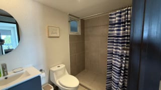 APARTAMENTO AMUEBLADO EN VENTA EN PARQUE MATEO CON USUARIO DE ALTA OCUPACIÓN DE AIRB&B — Apartamento en Venta en *Otro / No especificar, all, Guatemala, Ciudad — miniatura 7 de 16