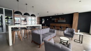 APARTAMENTO AMUEBLADO EN VENTA EN PARQUE MATEO CON USUARIO DE ALTA OCUPACIÓN DE AIRB&B — Apartamento en Venta en *Otro / No especificar, all, Guatemala, Ciudad — miniatura 4 de 16
